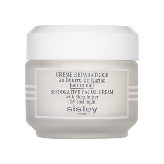 Sisley-Paris, Restorative Facial Cream