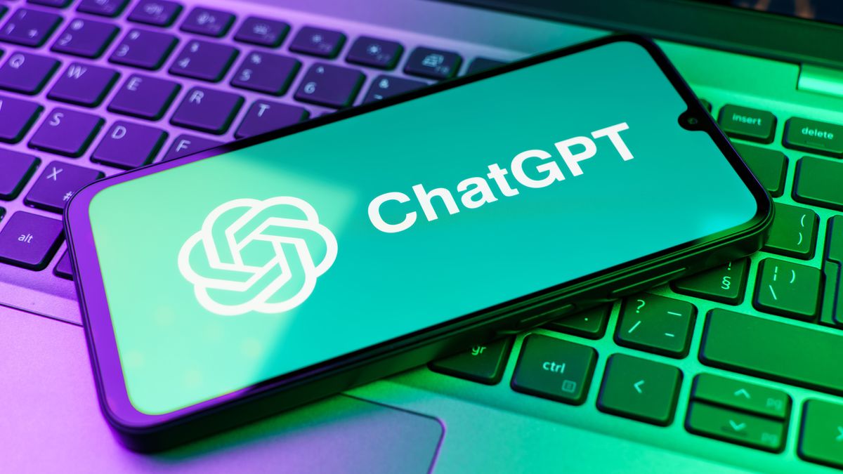ChatGPT Roasting Trend