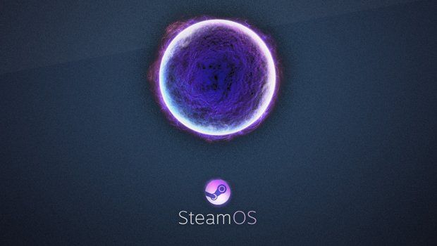 Steam Machines look slick, but who's going to buy them? | GamesRadar+