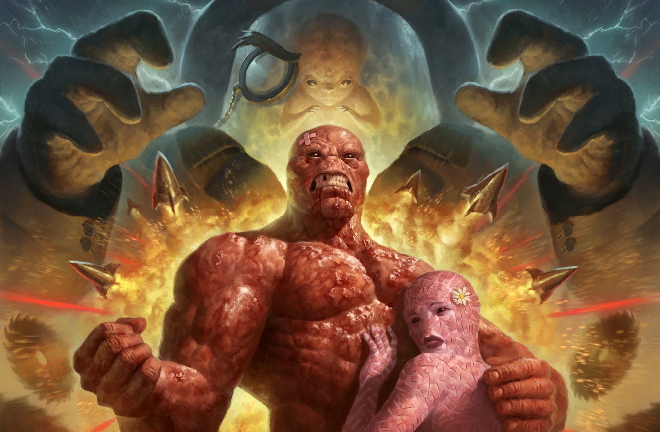 meatboythumb