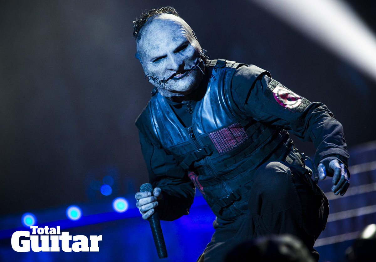 Slipknot