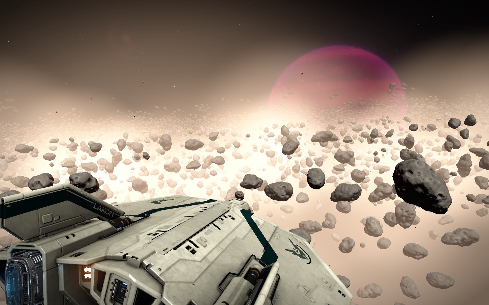 Razgriz375
