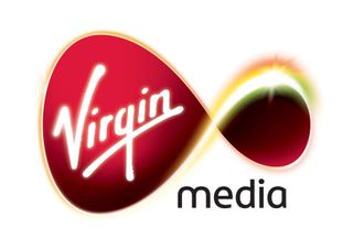 Virgin Media - 2 to 10