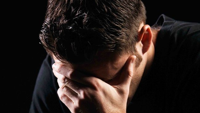 Musicians are 3 times more likely to suffer from depression | MusicRadar