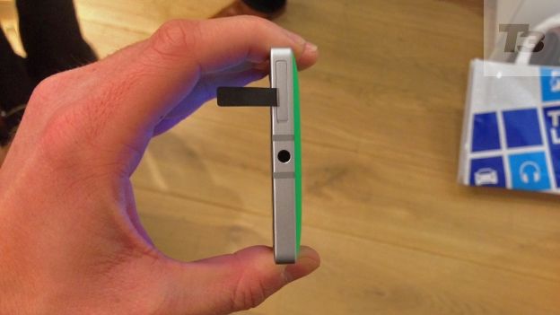 nokia lumia 930