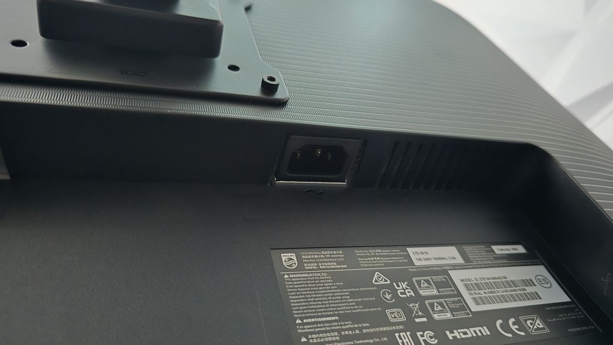 Philips 27E1N1600AE