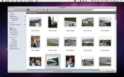 pictures