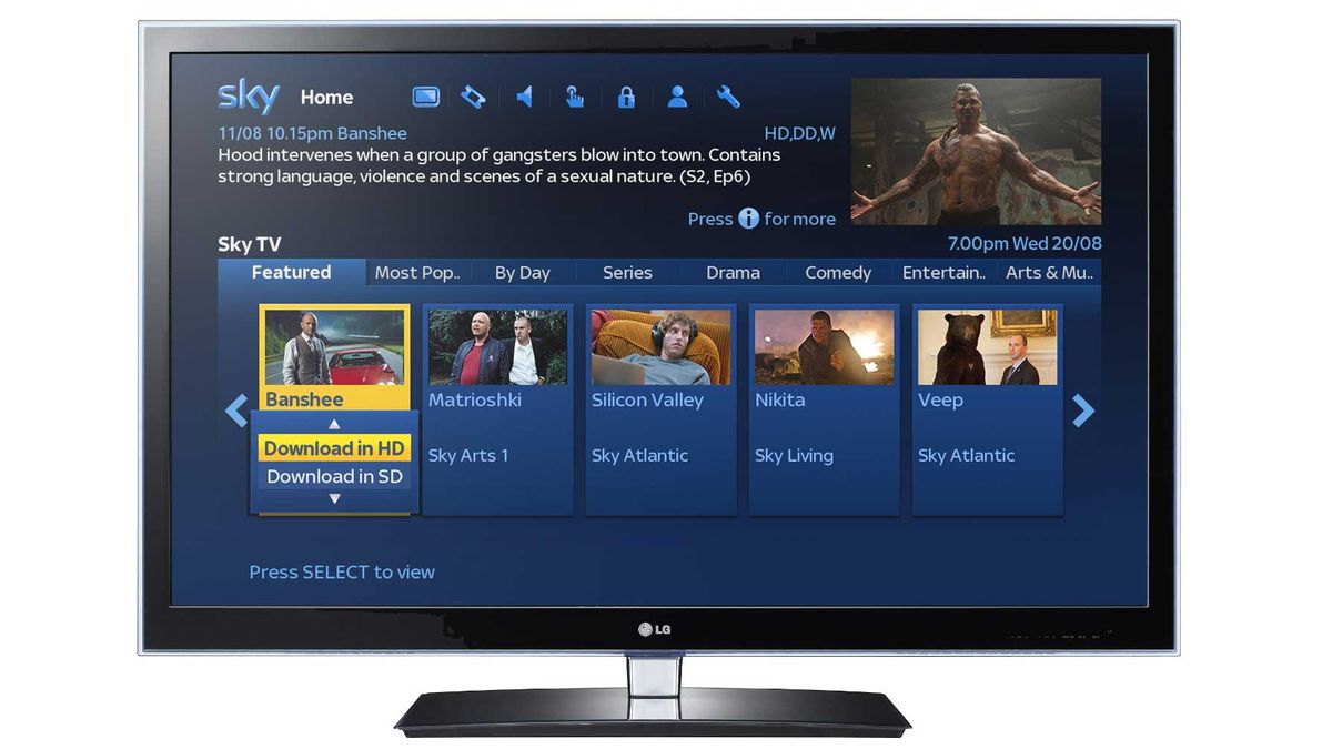 sky-invests-in-video-startup-pluto-tv-suggests-big-things-ahead-for