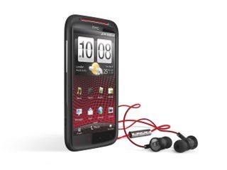 HTC/Beats to acquire Spotify rival MOG?