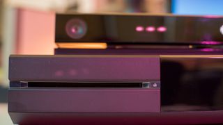 Xbox One, now without Kinect