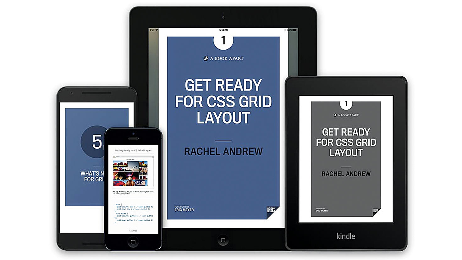 New skills in web design - Layout techniques