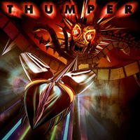 Thumper: Pocket Edition