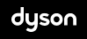 Dyson Black Friday sale | Save up to £100 on selected vacuums