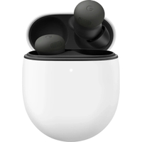 Google Pixel Buds Pro 2 | $229 at Best Buy