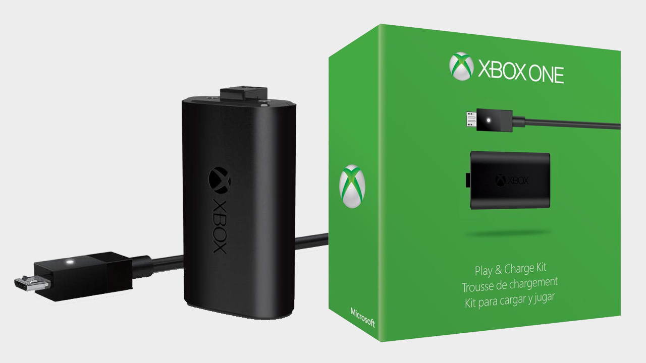 Xbox One controller cheap