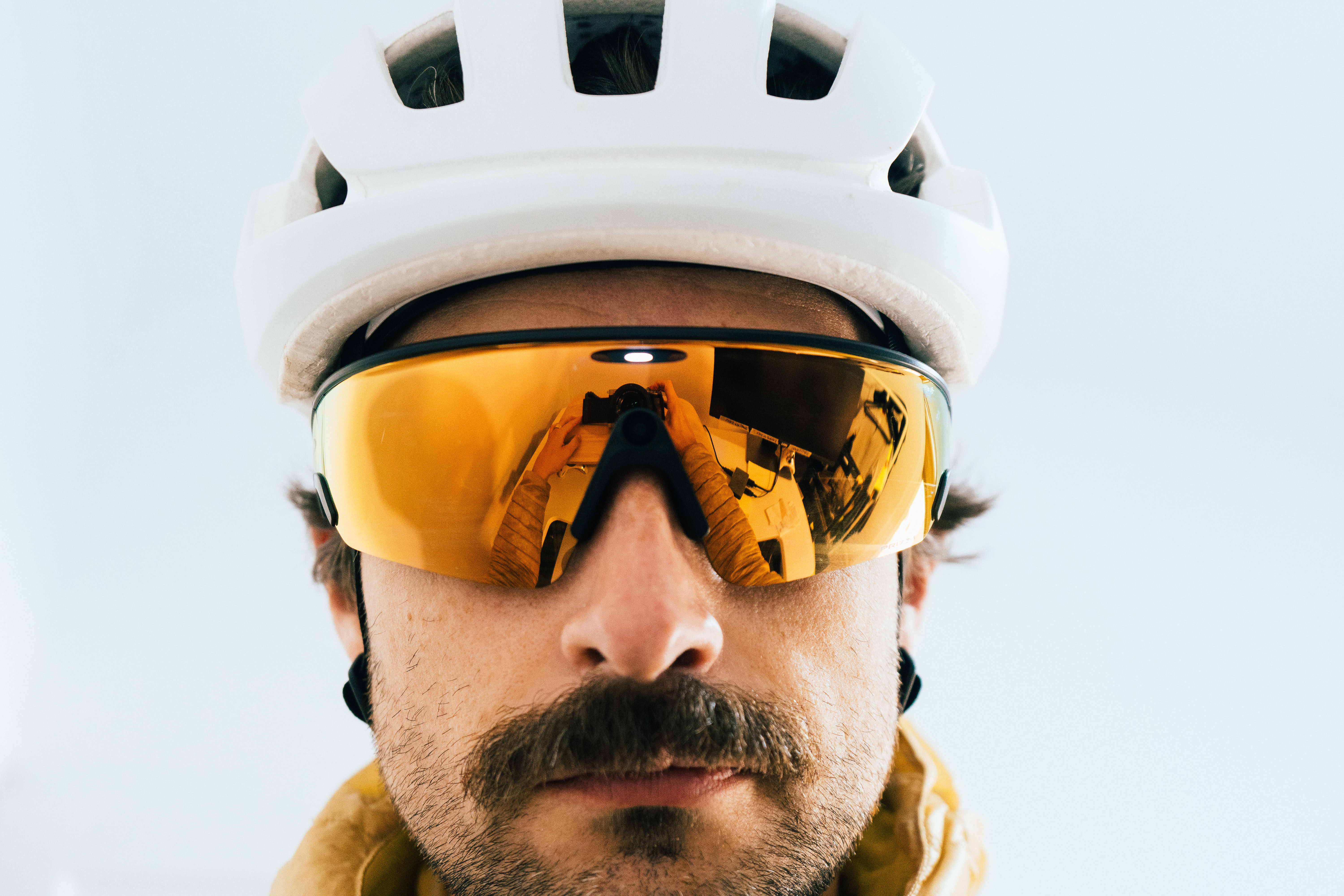 Oakley Meta Vanguard