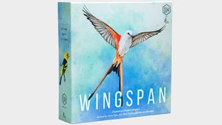 Board games for adults - here are the ones you need in 2022 | GamesRadar+