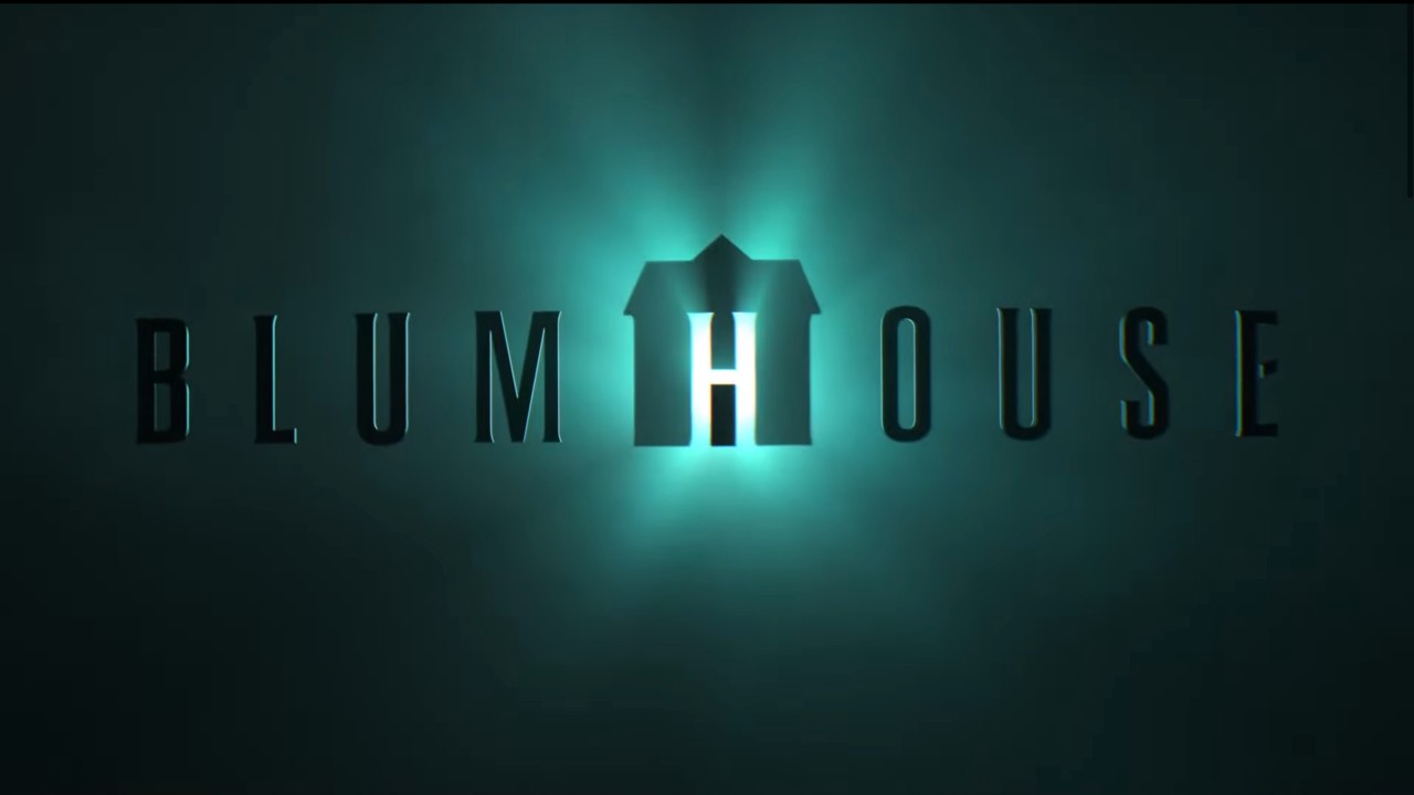 После Хэллоуина Blumhouse возрождает еще одну любимую франшизу ужасов