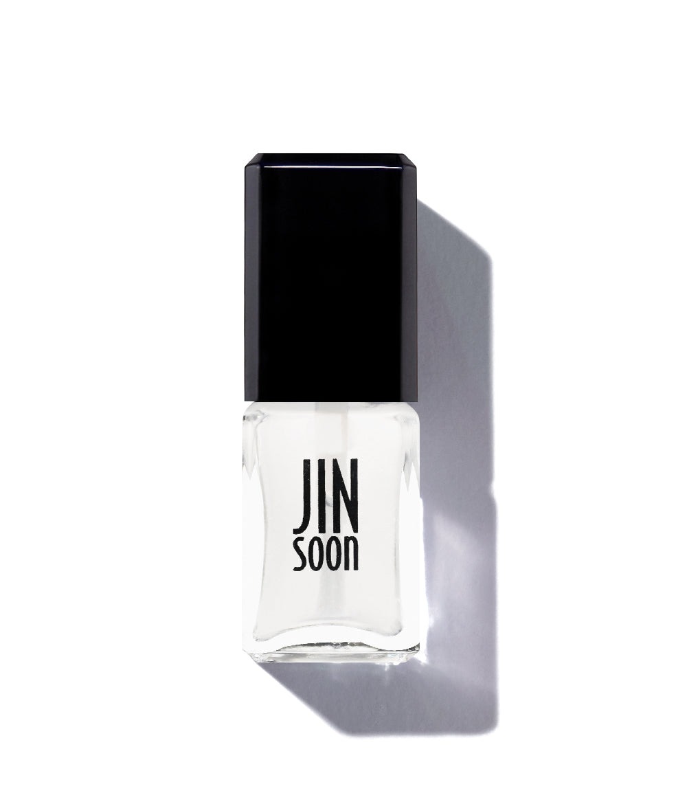 JinSoon, Hyper Gloss Top Coat