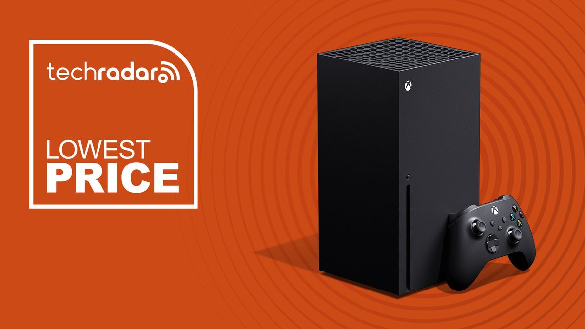 Xbox Series X、ブラック フライデー前にオーストラリアでの最安値に到達 Nipponese