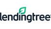 Compare Home Equity Loans at LendingTree