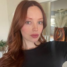 Who What Wear beauty director Erin Jahns shares the 10 best products to buy during Sephora's Spring Savings Event