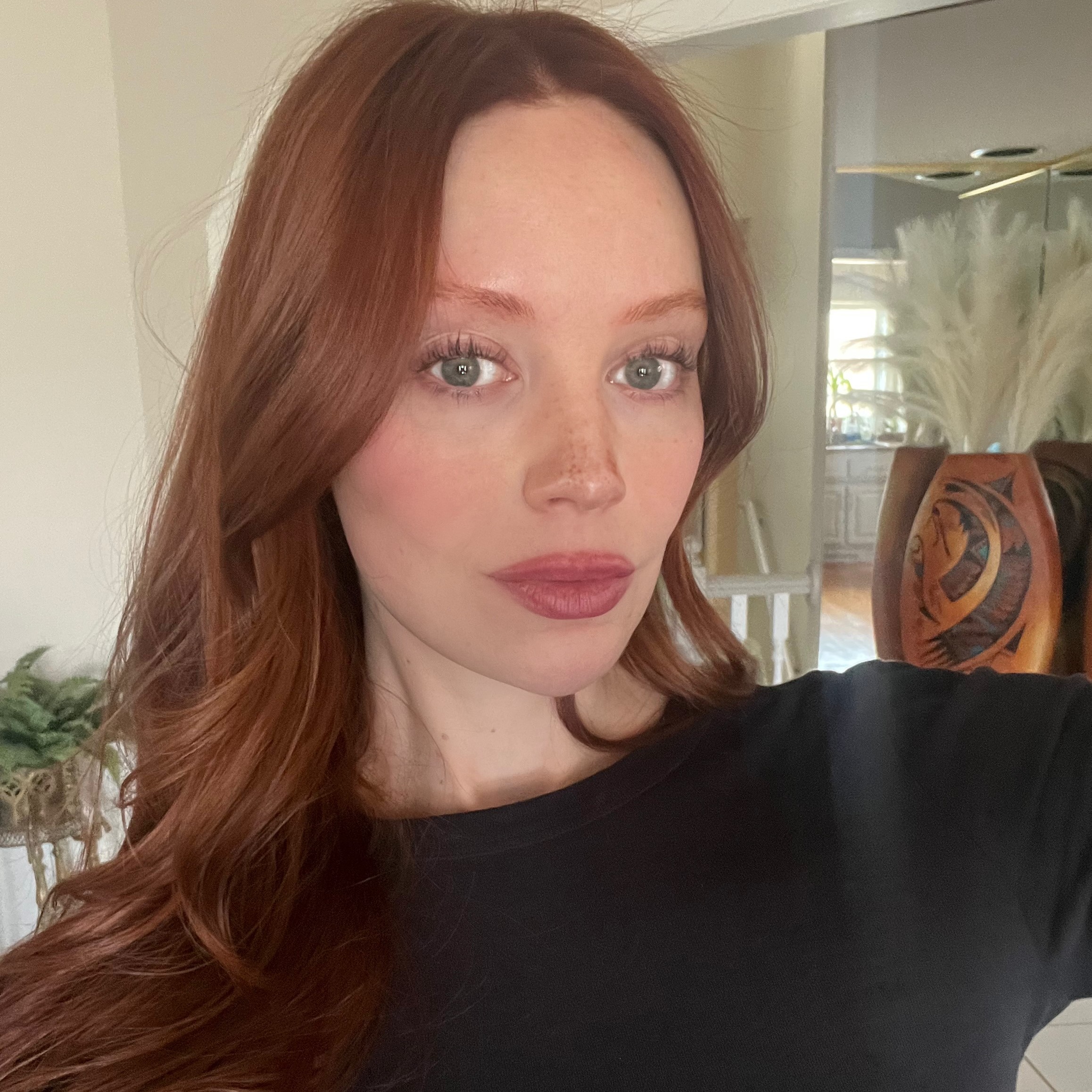 Who What Wear beauty director Erin Jahns shares the 10 best products to buy during Sephora's Spring Savings Event