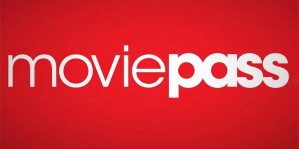 moviepass costs