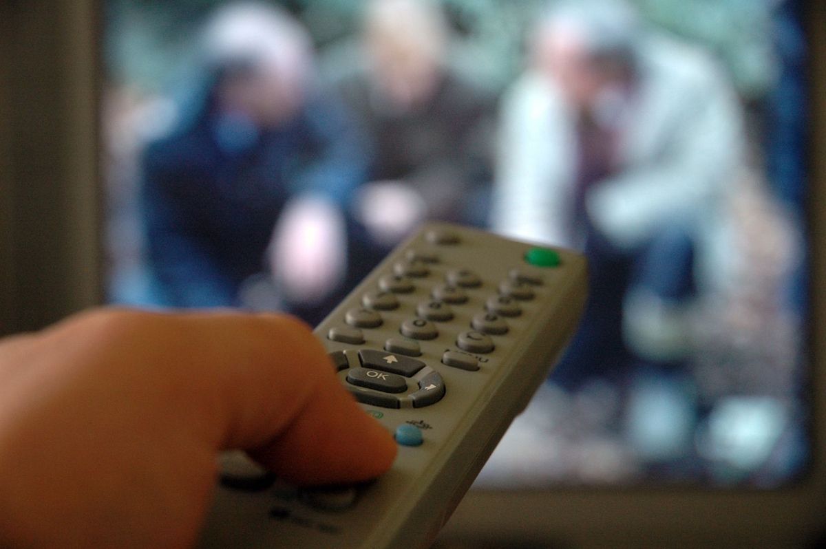 6 Things You Might Not Know About Cord Cutting Op Ed Tom S Guide