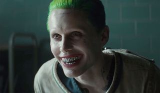Suicide Squad The Joker