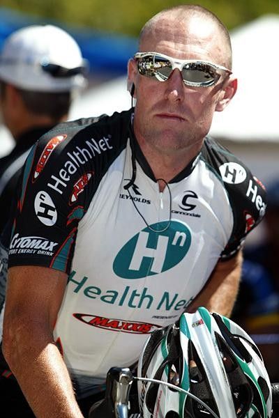 Nathan O'Neil