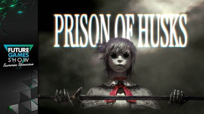 Prison of Husks 