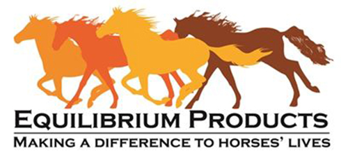equilibriumlogo