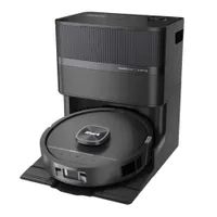 Shark PowerDetect UV Reveal 2-in-1 Robot Vacuum & Mop