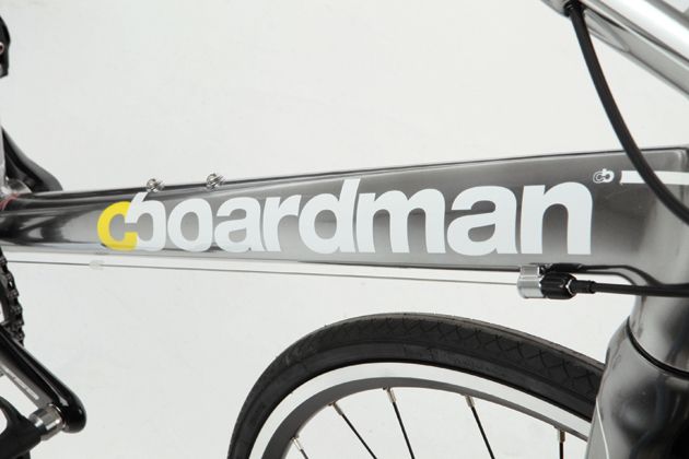 chris boardman halfords