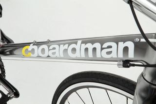 boardman bike stockists