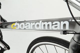 halfords boardman