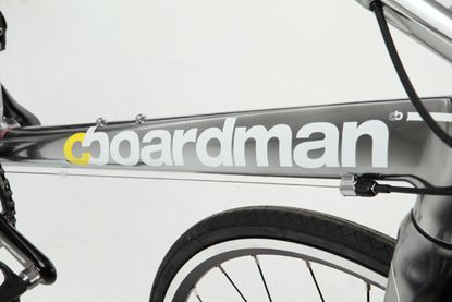 halfords boardman hybrid