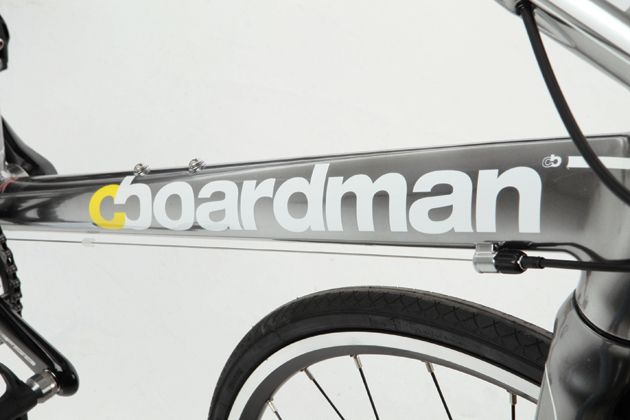 boardman bike spares