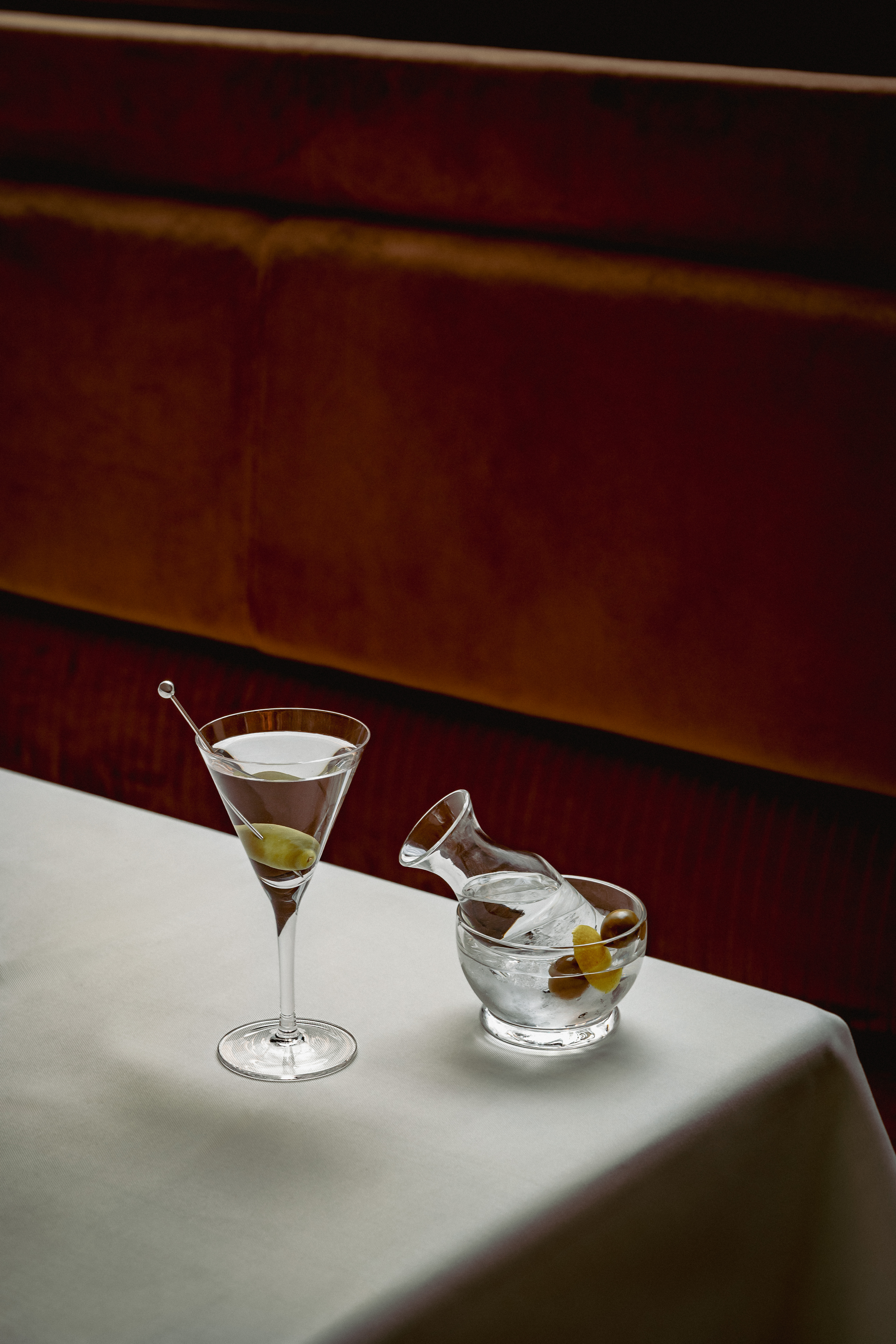 experimental marais paris hotel review