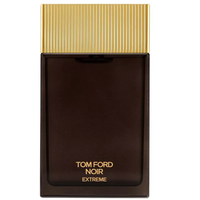 Tom Ford Noir Extreme