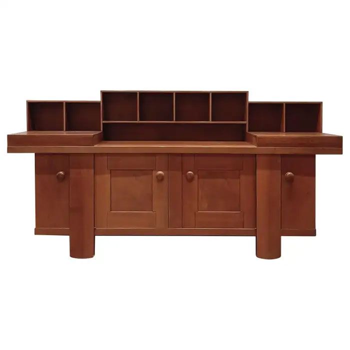 Silvio Coppola Buffet Cabinet