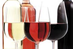 Wine - Health News - Marie Claire