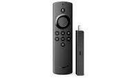Fire TV Stick Lite