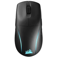 Corsair M75 Wireless