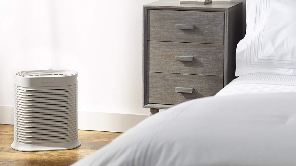The best cheap air purifier deals Top Ten Reviews