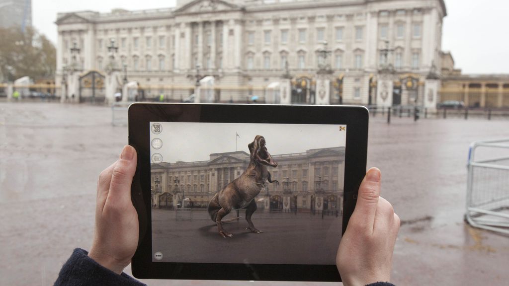 One More Thing: Will Apple buy Twitter? | TechRadar