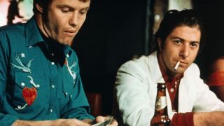 13 Midnight Cowboy 1969