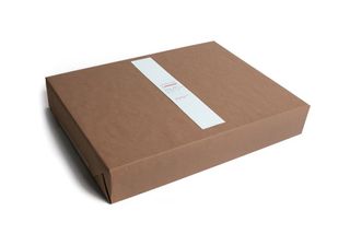 SVBSCRIPTION packaging
