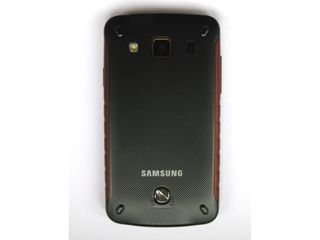 Samsung galaxy xcover extreme s5690